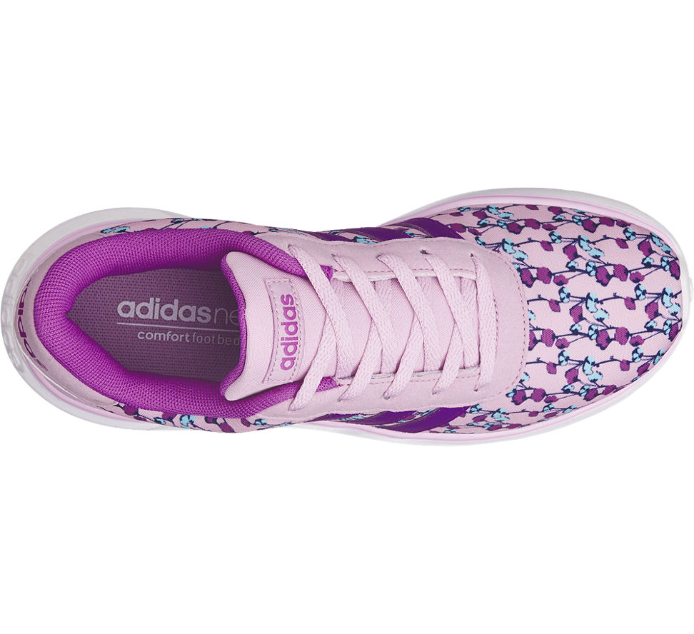 adidas neo dames van haren adidas neo dames van haren